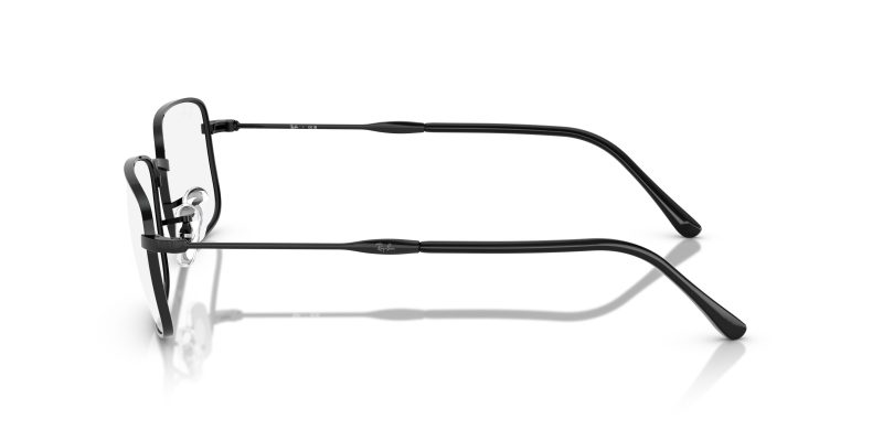 Rayban RX3746V-2509 - Side View