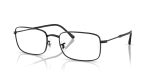 Rayban RX3746V-2509 - Quarter View
