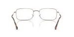 Rayban RX3746V-2943 - Back View