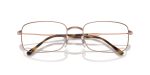 Rayban RX3746V-2943 - Folded View