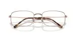 Rayban RX3746V-2943 - Folded View
