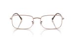 Rayban RX3746V-2943