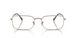 Rayban RX3746V-2943
