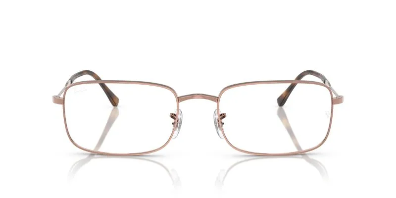 Rayban RX3746V-2943