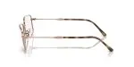 Rayban RX3746V-2943 - Side View