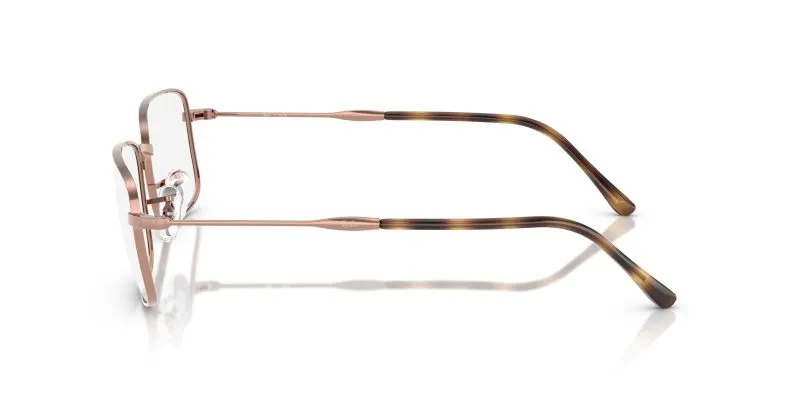 Rayban RX3746V-2943 - Side View