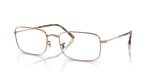 Rayban RX3746V-2943 - Quarter View