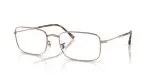 Rayban RX3746V-2943 - Quarter View