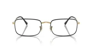 Rayban RX3746V-3175