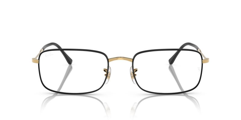 Rayban RX3746V-3175 Rayban RX3746V-3175