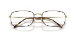 Rayban RX3746V-3177 - Folded View