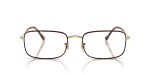 Rayban RX3746V-3177