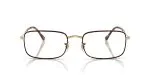 Rayban RX3746V-3177