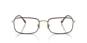 Rayban RX3746V-3177