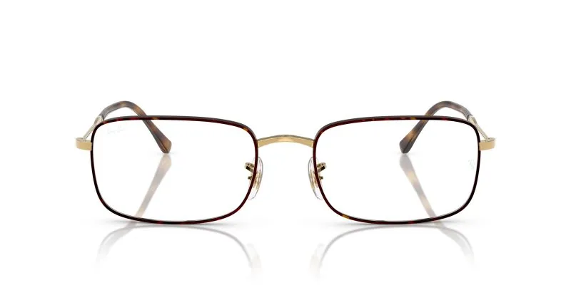 Rayban RX3746V-3177