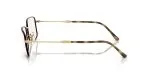 Rayban RX3746V-3177 - Side View