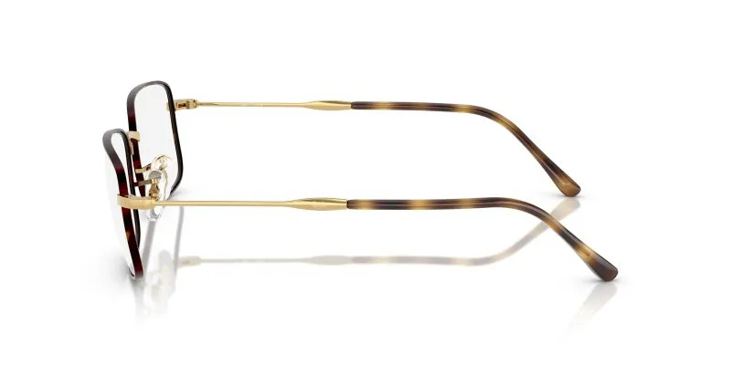 Rayban RX3746V-3177 - Side View