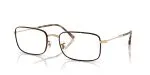 Rayban RX3746V-3177 - Quarter View