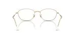 Rayban RX3749V-2500 - Back View Rayban RX3749V-2500 - Back View