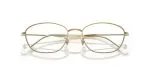 Rayban RX3749V-2500 - Folded View Rayban RX3749V-2500 - Folded View