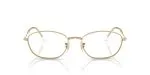Rayban RX3749V-2500 Rayban RX3749V-2500