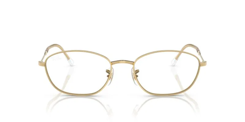 Rayban RX3749V-2500 Rayban RX3749V-2500