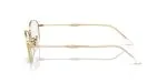 Rayban RX3749V-2500 - Side View Rayban RX3749V-2500 - Side View
