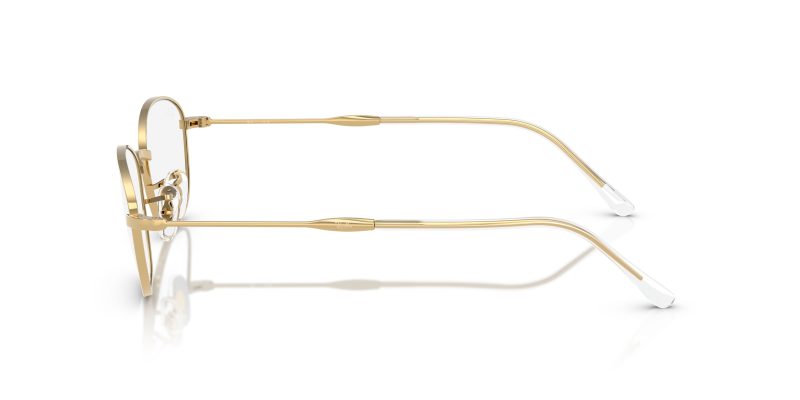 Rayban RX3749V-2500 - Side View