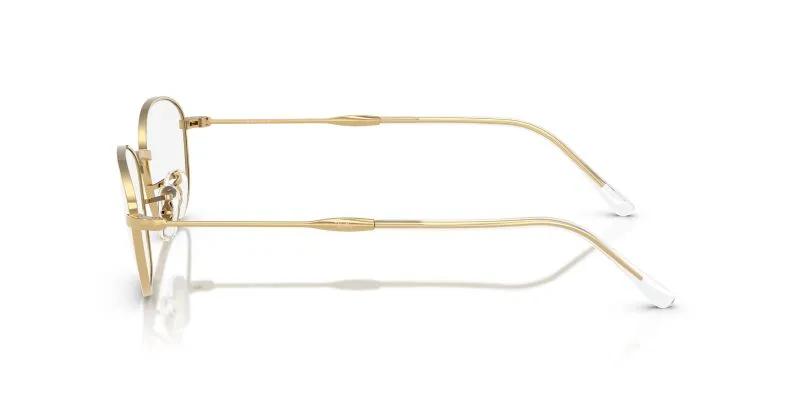 Rayban RX3749V-2500 - Side View