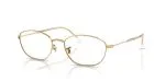 Rayban RX3749V-2500 - Quarter View Rayban RX3749V-2500 - Quarter View