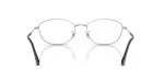 Rayban RX3749V-2501 - Back View