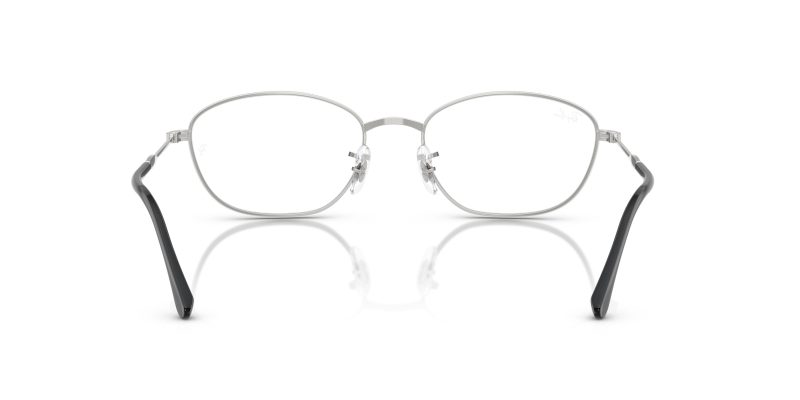 Rayban RX3749V-2501 - Back View