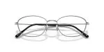 Rayban RX3749V-2501 - Folded View