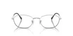 Rayban RX3749V-2501