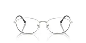 Rayban RX3749V-2501