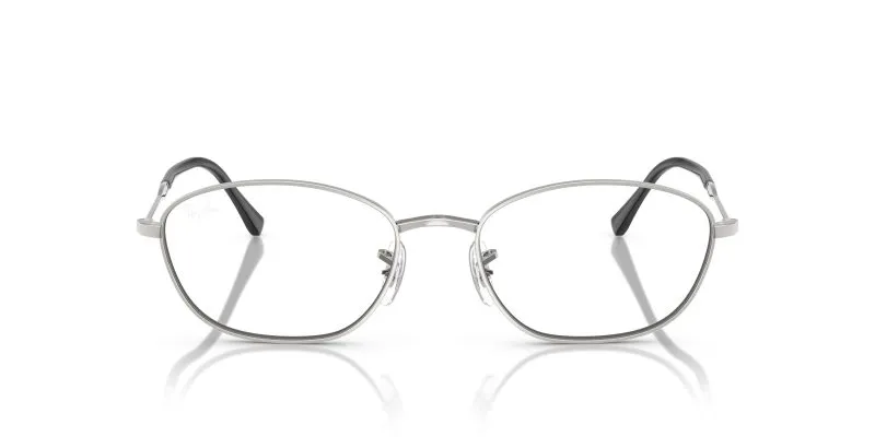 Rayban RX3749V-2501