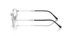 Rayban RX3749V-2501 - Side View