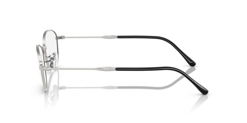 Rayban RX3749V-2501 - Side View