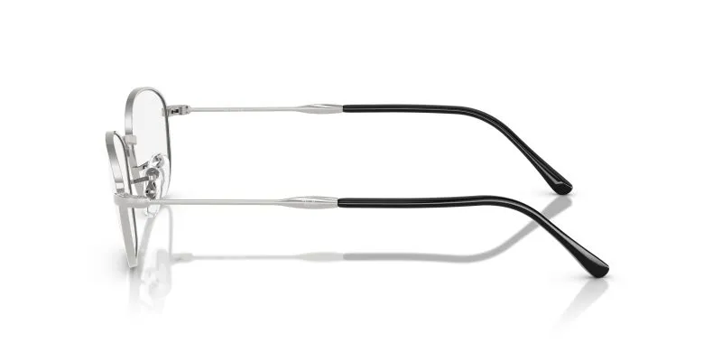 Rayban RX3749V-2501 - Side View