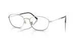 Rayban RX3749V-2501 - Quarter View