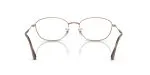 Rayban RX3749V-2943 - Back View Rayban RX3749V-2943 - Back View