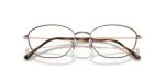 Rayban RX3749V-2943 - Folded View Rayban RX3749V-2943 - Folded View