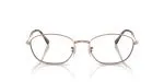 Rayban RX3749V-2943 Rayban RX3749V-2943