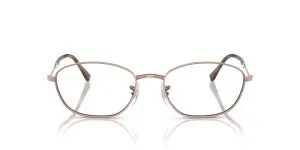 Rayban RX3749V-2943