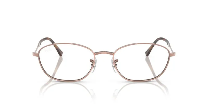 Rayban RX3749V-2943 Rayban RX3749V-2943