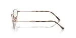 Rayban RX3749V-2943 - Side View Rayban RX3749V-2943 - Side View