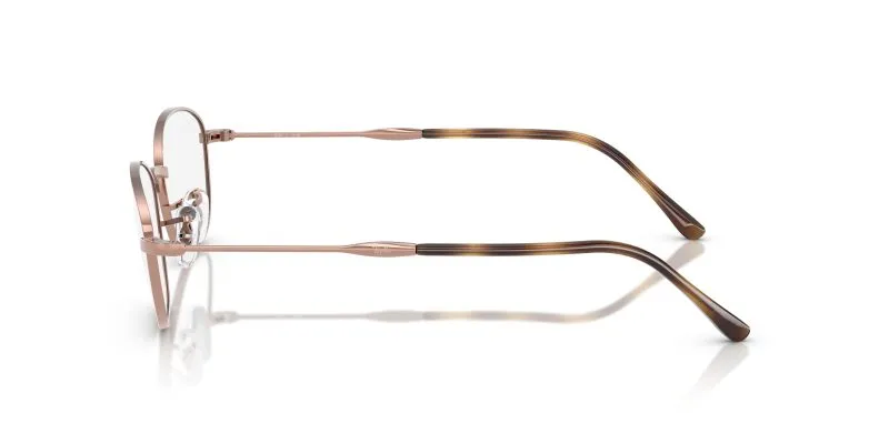 Rayban RX3749V-2943 - Side View
