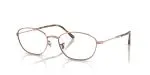 Rayban RX3749V-2943 - Quarter View Rayban RX3749V-2943 - Quarter View