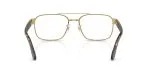 Rayban RX3751V-2500 - Back View