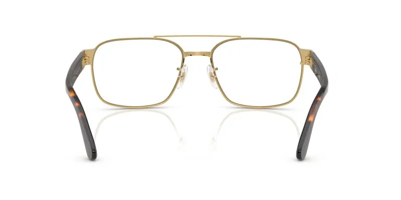 Rayban RX3751V-2500 - Back View